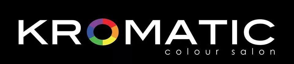 Kromatic Colour Salon – premium hair color studio in El Paso, Texas